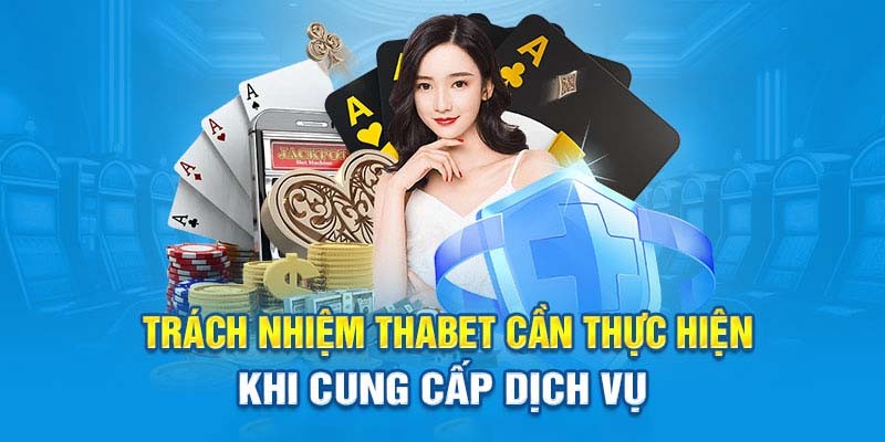 Nhà cái cam kết luôn bảo vệ quyền lợi khách hàng