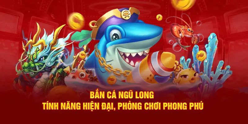 Các phòng cược phù hợp từng đối tượng