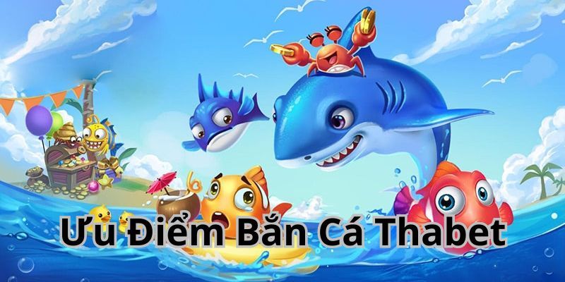 Kho vũ khí hấp dẫn cho bạn trải nghiệm 