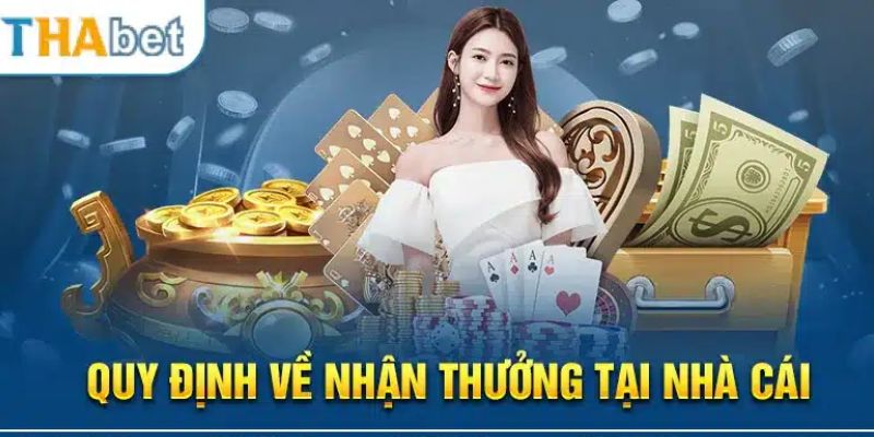 Tổng hợp quy định tham gia khuyến mãi Thabet nên nắm