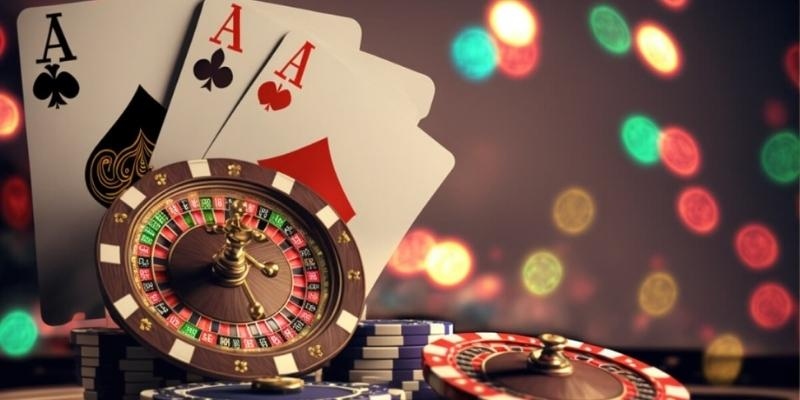 Vài nét sơ lược về sân chơi Casino Thabet