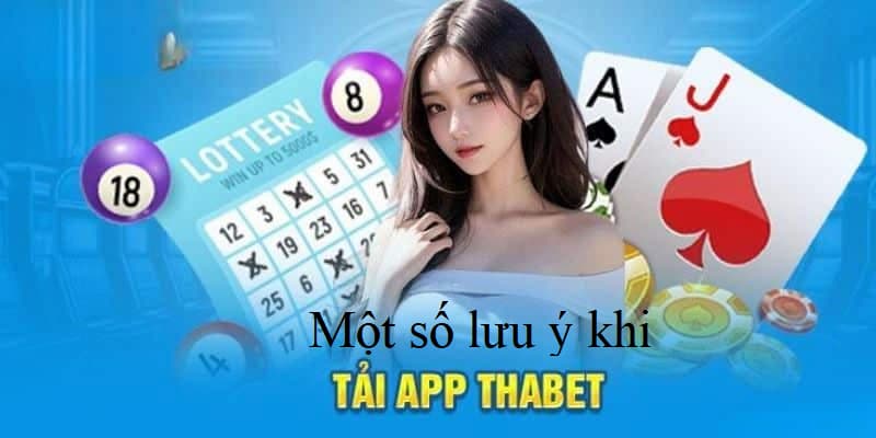 Nên kiểm tra kết nối internet trước khi thực hiện quá trình tải app