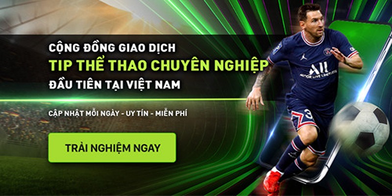 Review thế mạnh của chuyên mục thể thao Thabet